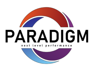 Paradigm